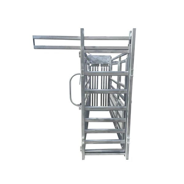 SLIDING GATE 80MM X40MM