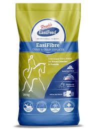 PRYDES EASI FIBRE 20KG