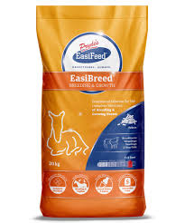 PRYDES EASIBREED 20KG