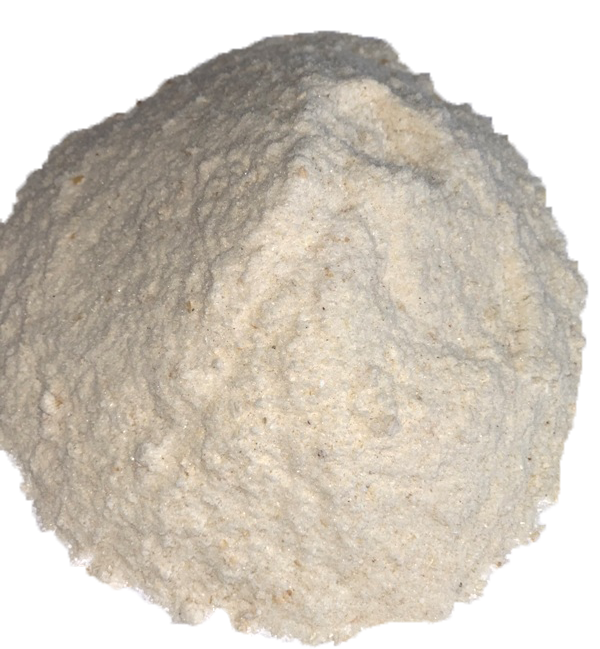 AVIGRAIN LORI 20KG