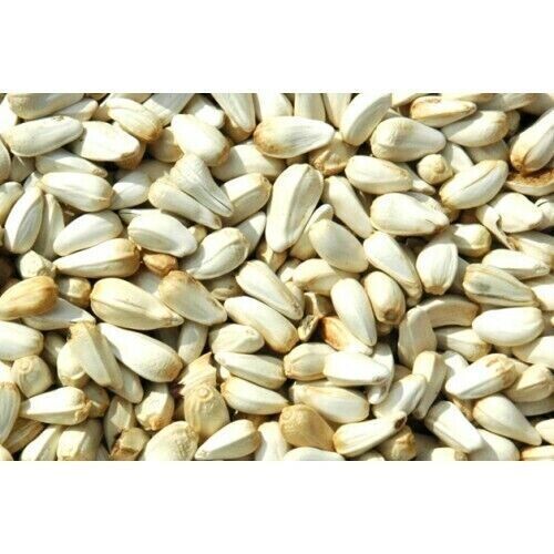 AVIGRAIN SAFFLOWER 15KG