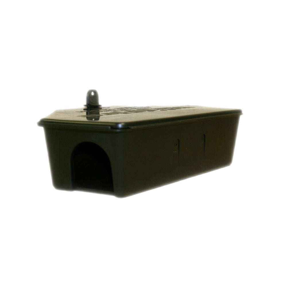 SUREFIRE RODENT STATION - LARGE