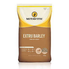 MITAVITE EXTRU BARLEY 20KG