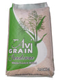 AVIGRAIN WHITE FRENCH MILLET 20KG
