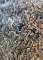 AVIGRAIN RABBIT & GUINEA PIG MIX 25KG 