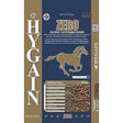 HYGAIN ZERO 20KG