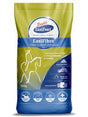 PRYDES EASI FIBRE 20KG