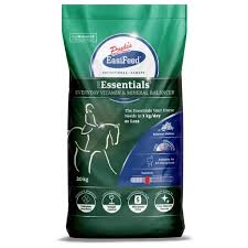 PRYDES 150 PELLET 20KG