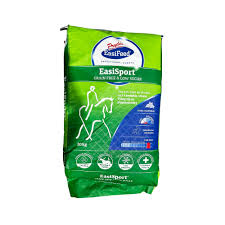PRYDES EASI SPORT 20KG