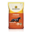 MITAVITE STUDGRO 20KG 