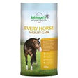 JOHNSON EVERY HORSE WEIGHT GAIN 20KG