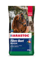 BARASTOC FIBRE BEET 20KG 