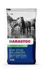BARASTOC KER STUD BALANCER 20G