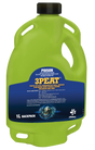 3PEAT™ Triple Active Combination Oral Drench for Sheep with Cobalt, Iodine, Selenium and Zinc 1LTR