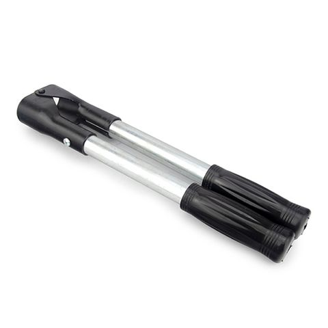 Dehorner Barnes 32cm Economy